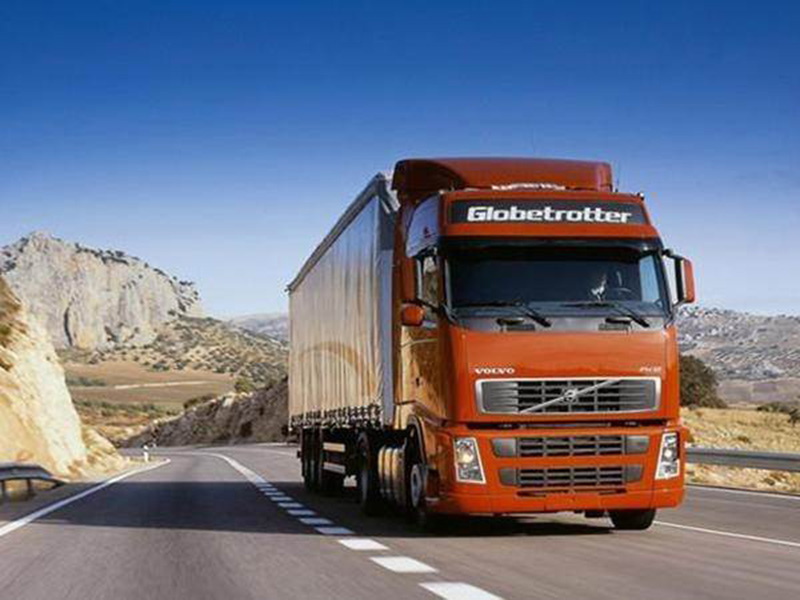 ����ֱ�_�F����D�F��ȫʡ