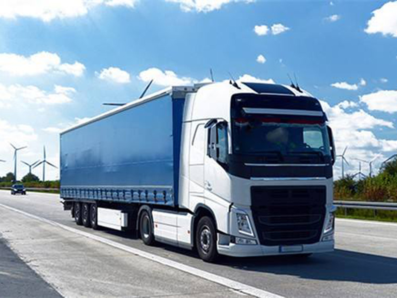 ����ֱ�_(d��)�m�����D(zhu��n)���Cȫʡ