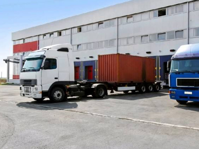 ����ֱ�_�R�����Dɽ�|ȫʡ