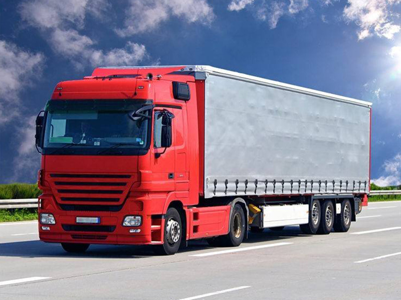 ����ֱ�_(d��)�Ϻ�