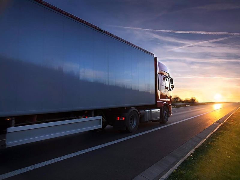 ����ֱ�_�Ϸ����D����ȫʡ