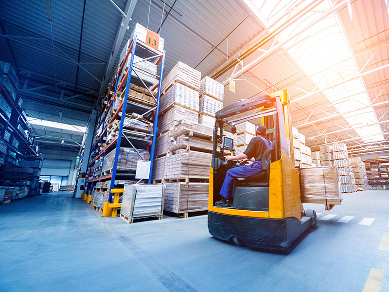 ����ֱ�_����