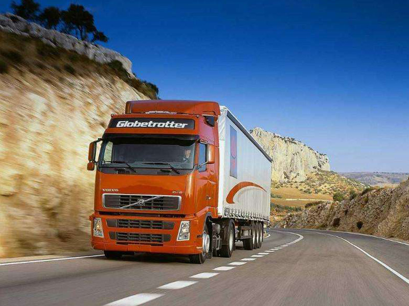 ����ֱ�_���h